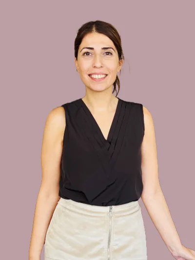 Dilber Arslan