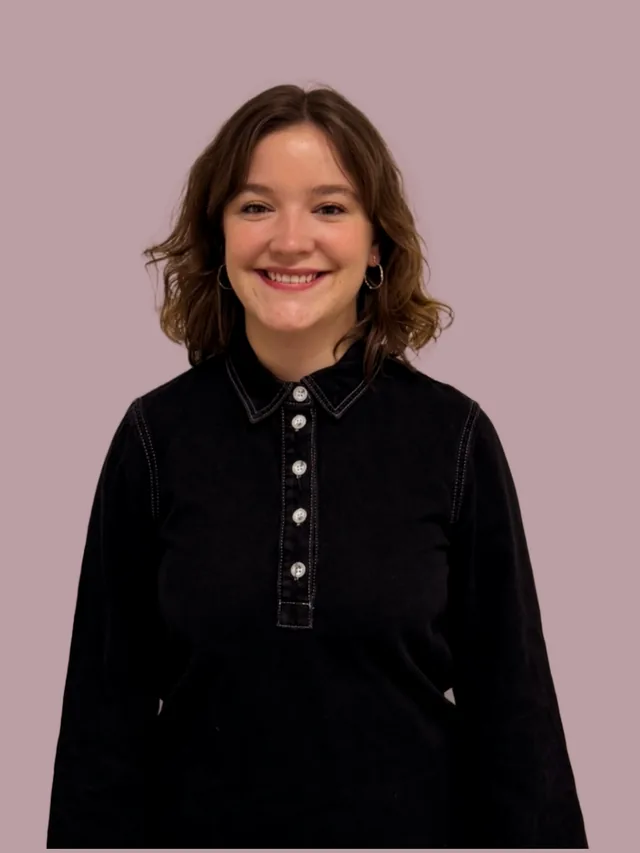 Sine Søndergaard