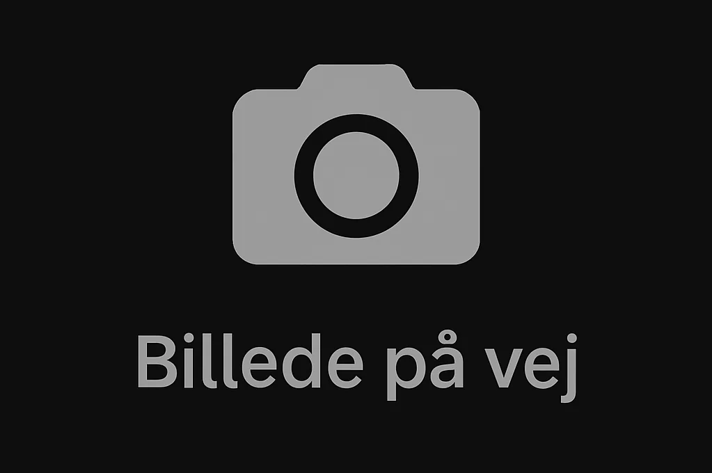 Tårnby Fitness