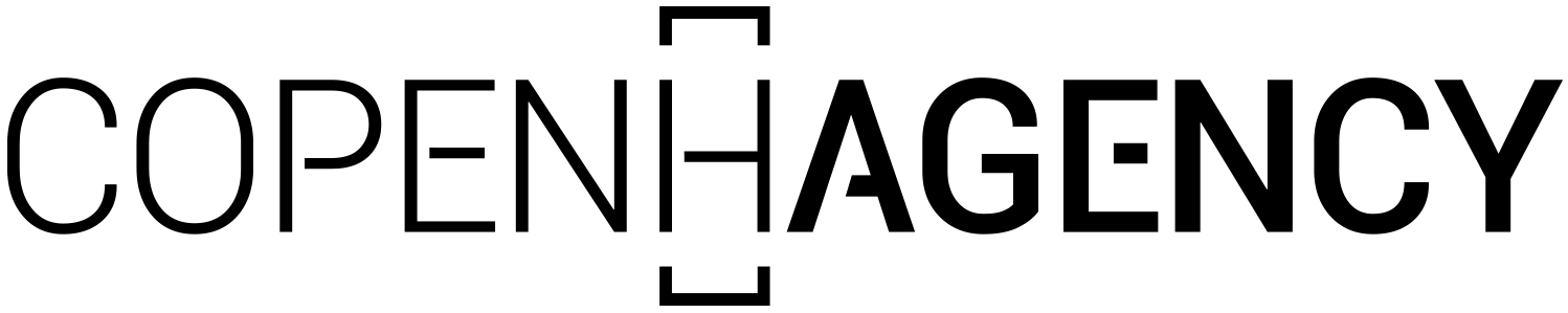 COPENHAGENCY